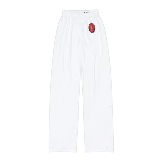 Lake Saint Louis Ski Club Comfortable Kids Lounge Pants
