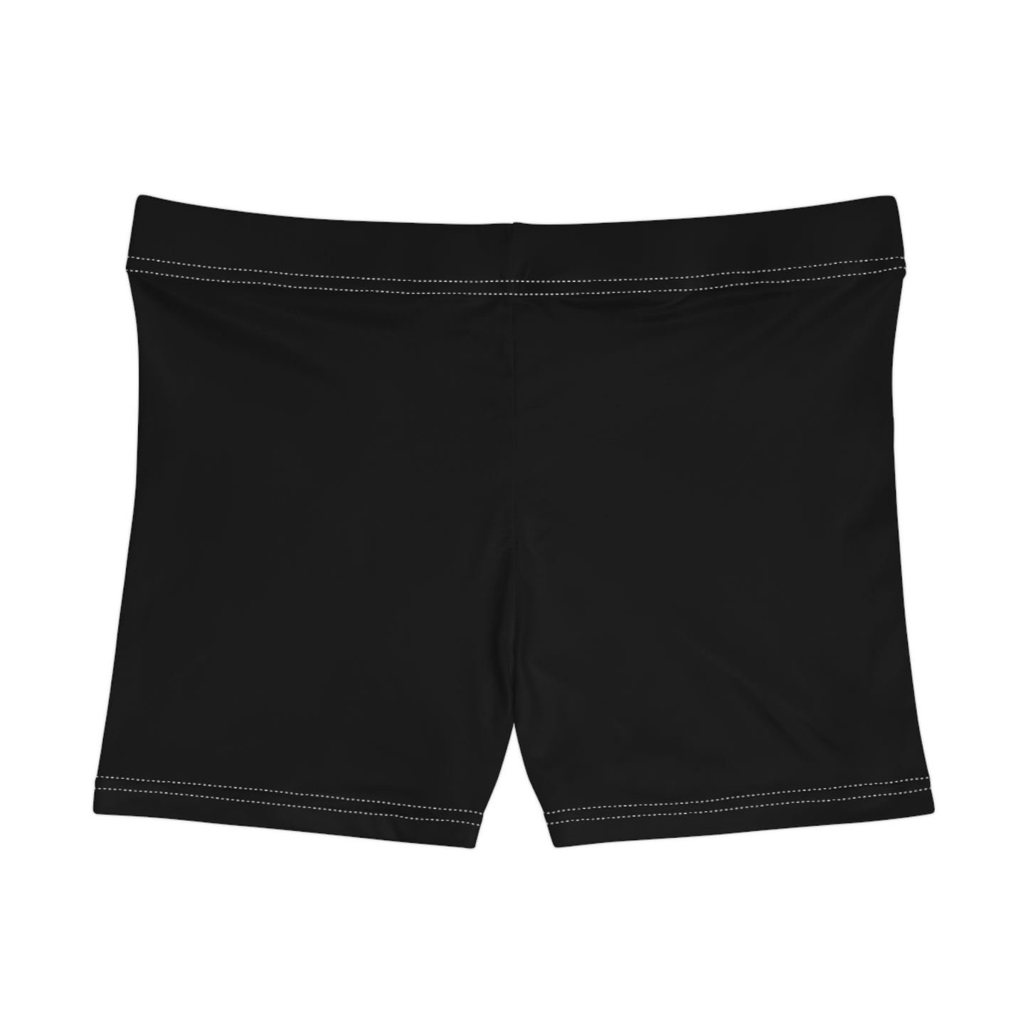 Lake Saint Louis Ski Club Women's Athletic Shorts
