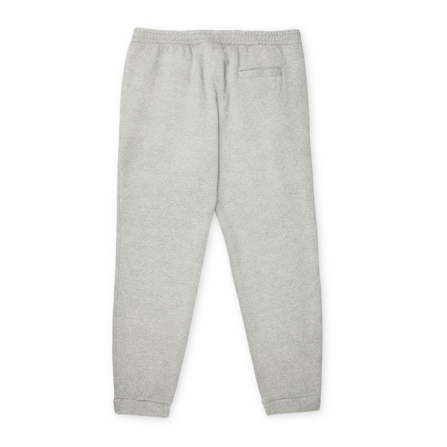 Lake Saint Louis Ski Team Adidas Unisex Fleece Joggers