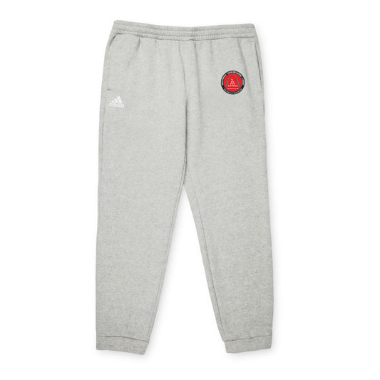 Lake Saint Louis Ski Team Adidas Unisex Fleece Joggers