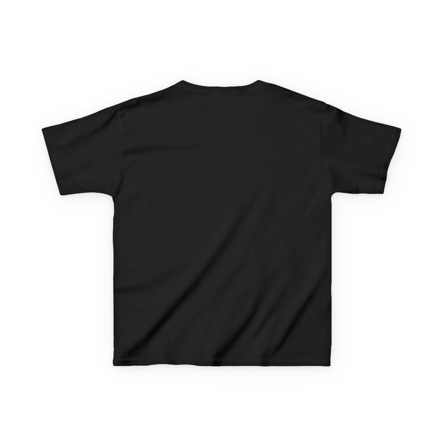 Lake Saint Louis Ski Team Kids Heavy Cotton™ Tee