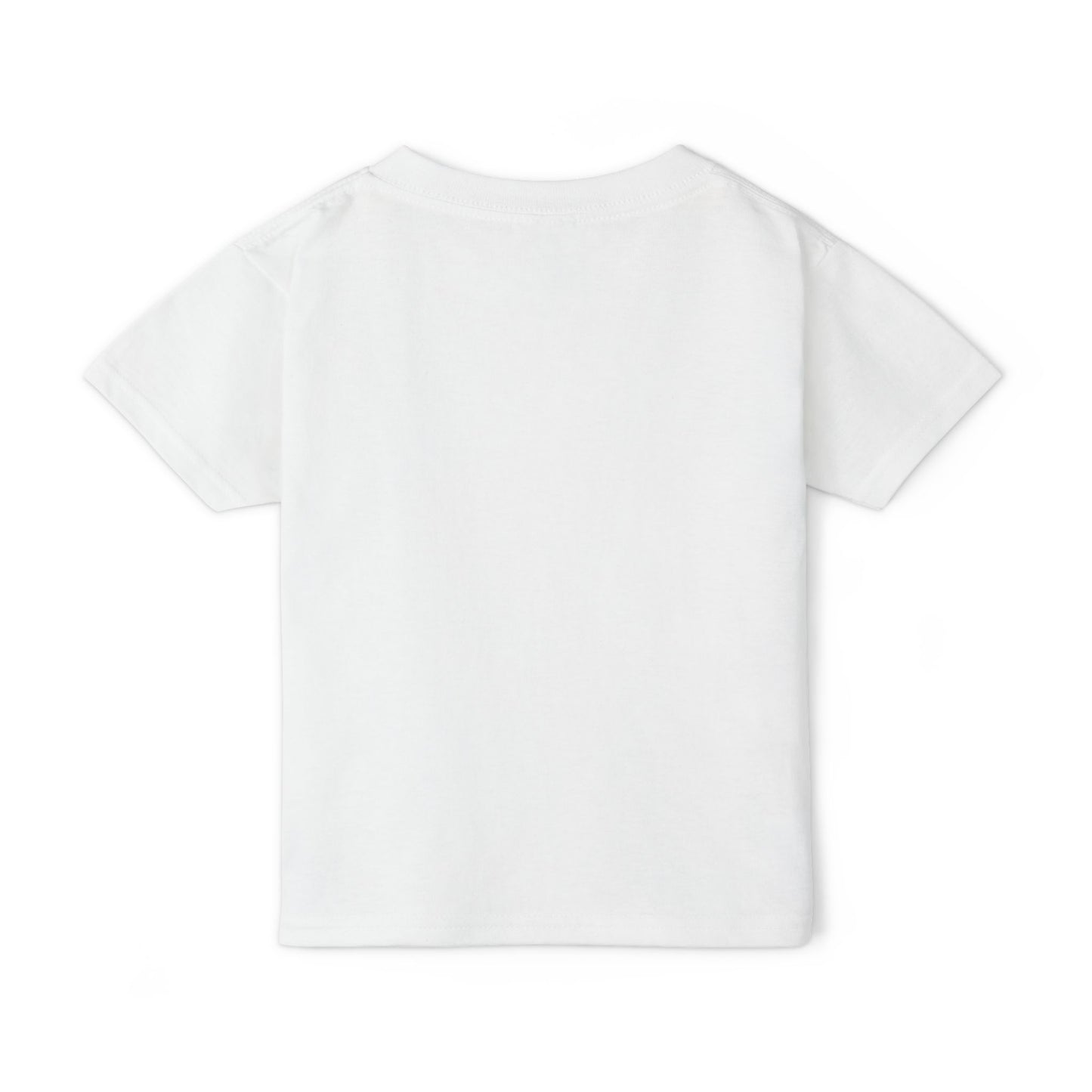 Lake Saint Louis Ski Team Toddler T-Shirt