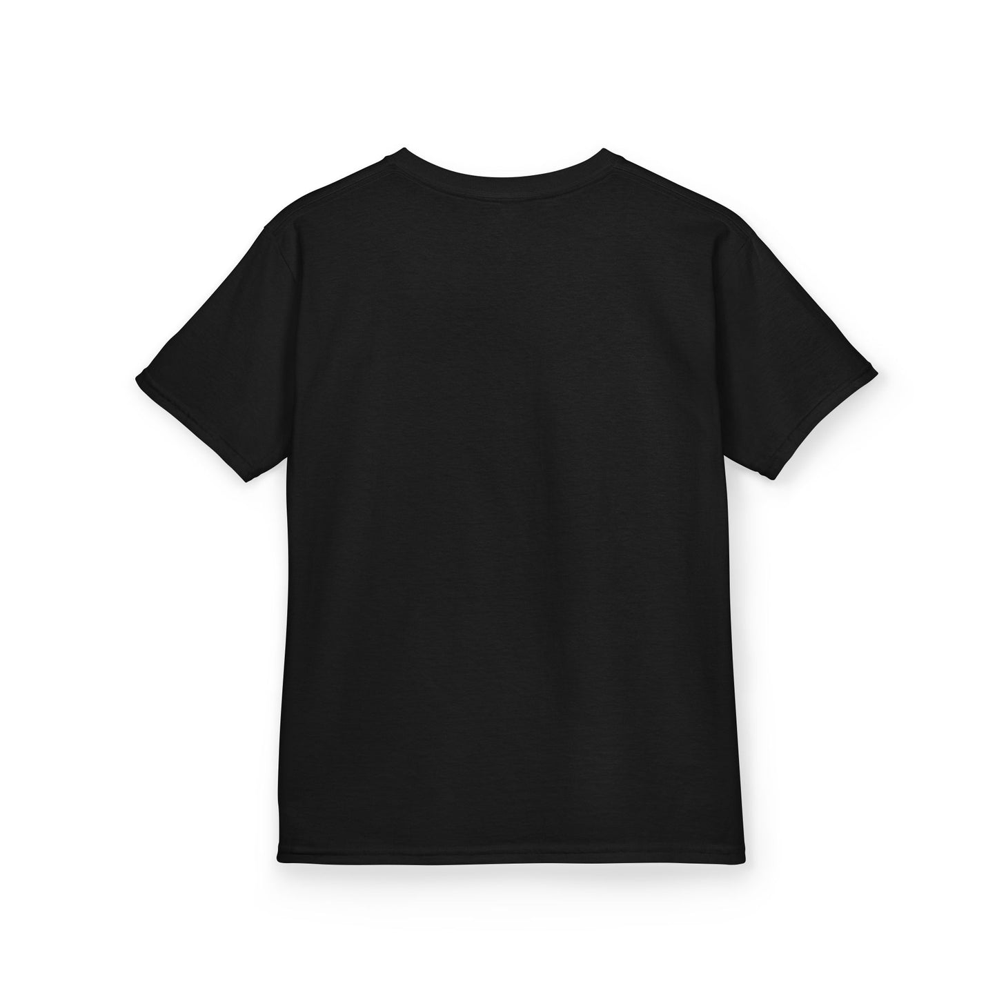 Lake Saint Louis Ski Team Kids Heavy Cotton™ Tee