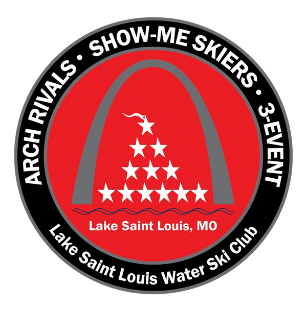 LSL Ski Club Store